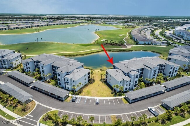 property at 43993 Boardwalk Loop