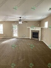 415 Village Way in Woodstock, GA - Building Photo - Building Photo