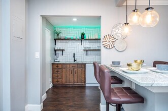 215 Piedmont Ave NE in Atlanta, GA - Building Photo - Building Photo