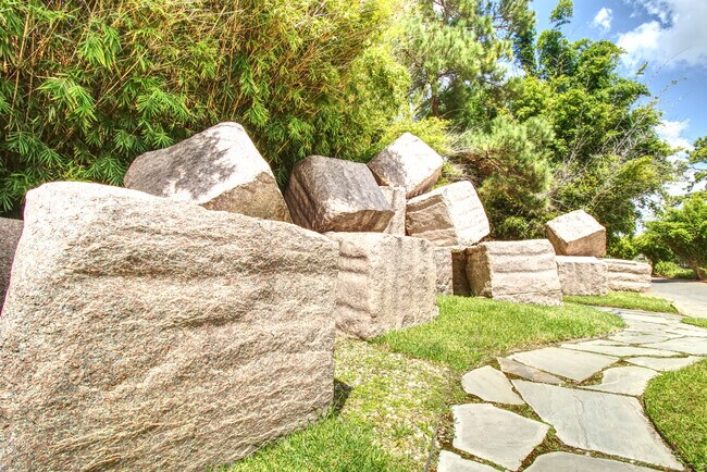 SunBlossom at Woodlake photo'