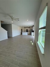 6660 SW 89th Loop, Unit C in Ocala, FL - Building Photo - Building Photo