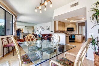 79804 Olympia Fields in La Quinta, CA - Building Photo - Building Photo
