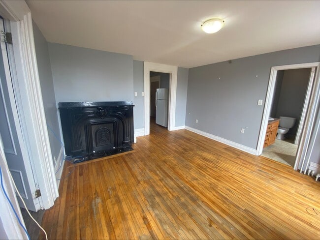 property at 101-101 Elliott Row