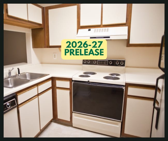 property at 710 M.L.K. Jr Blvd