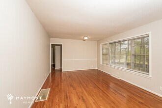 610 Pinedale Dr SW in Bessemer, AL - Building Photo - Building Photo