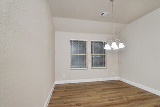 2229 Lacerta Dr in Haslet, TX - Building Photo - Building Photo