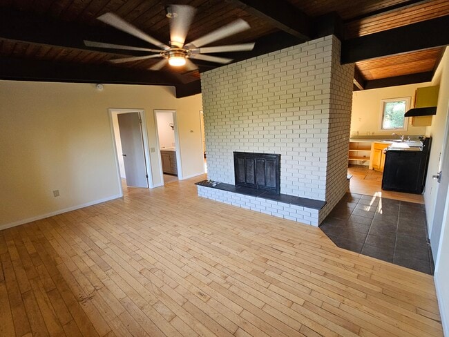 10 Mountain View Blvd, Unit 1A in South Burlington, VT - Building Photo - Building Photo