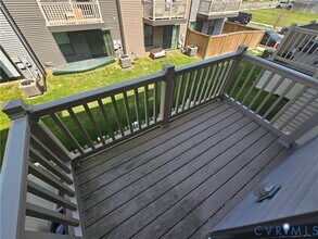 2109 Old Manchester St in Richmond, VA - Building Photo - Building Photo