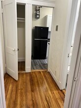 1177 Boylston St, Unit #23 in Boston, MA - Building Photo - Building Photo