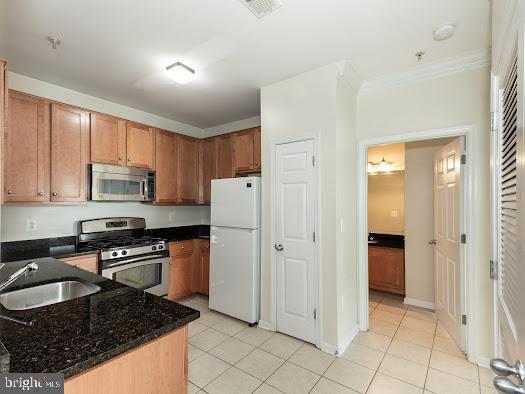 4850 Eisenhower Ave in Alexandria, VA - Building Photo - Building Photo