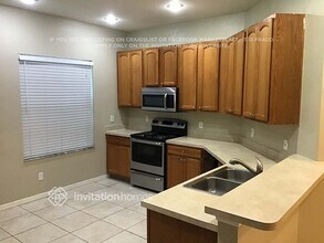 1846 Atlantic Dr in Ruskin, FL - Building Photo - Building Photo