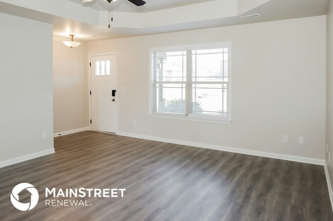 108 Eagles Watch Ct in New Market, AL - Building Photo - Building Photo