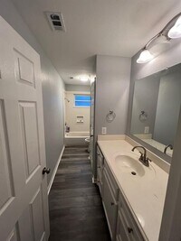 13202 Aste Ln photo'