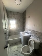55-57 2nd Ave, Unit B4 in Newark, NJ - Building Photo - Building Photo