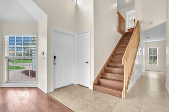 6467 Foster St in Jupiter, FL - Building Photo - Building Photo