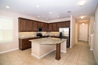 7621 Ripplepointe Way in Windermere, FL - Building Photo - Building Photo