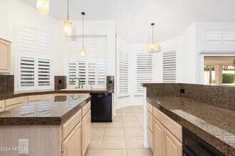 3350 S Oleander Dr in Chandler, AZ - Building Photo - Building Photo