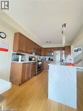 850 Mapleridge St in London, ON - Building Photo - Building Photo