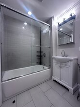39 W Walnut Park in Boston, MA - Building Photo - Building Photo