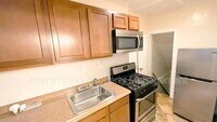 3220 Elmora Ave photo'