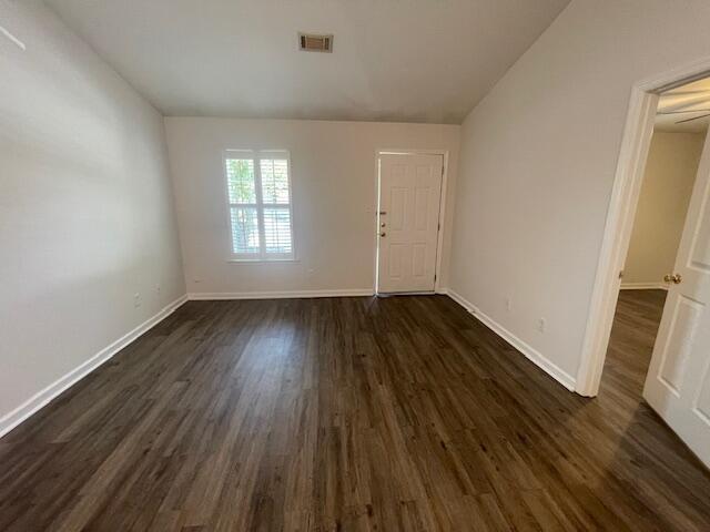 677 Brook Trail in Evans, GA - Building Photo - Building Photo