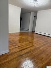 2803 S Webster Ave in Scranton, PA - Building Photo - Building Photo