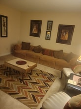 2932 Foxhall Cir in Augusta, GA - Building Photo - Building Photo