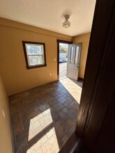 96 E Franklin St in Centerville, OH - Foto de edificio - Building Photo