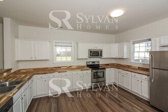 1719 Everett St in Richmond, VA - Building Photo - Building Photo