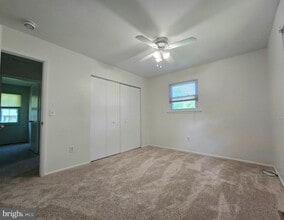 901 Country Terrace in Severna Park, MD - Building Photo - Building Photo