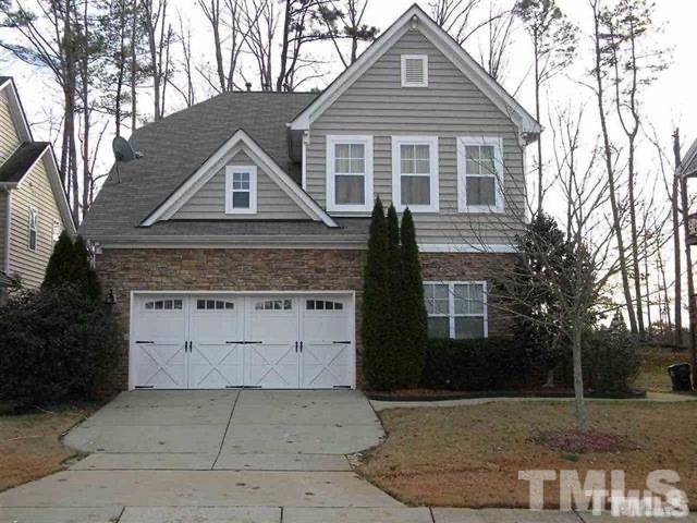 property at 237 Grenoch Valley Ln