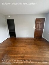 2160 Winterberry Dr in Lexington, KY - Building Photo - Building Photo