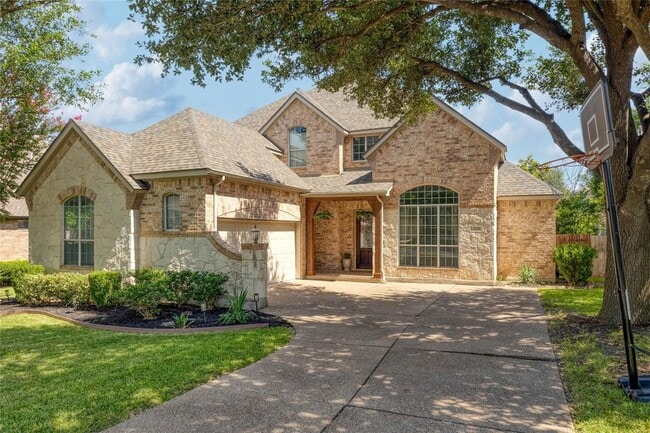 property at 2279 Fernspring Dr