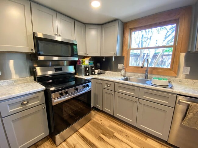 property at 1775 S Milledge Ave