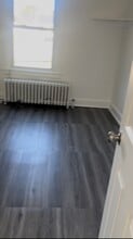 12 S Plank Rd, Unit 12 S Plank Road in Newburgh, NY - Building Photo - Building Photo