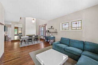 3226 Geyer Ave in St. Louis, MO - Building Photo - Building Photo