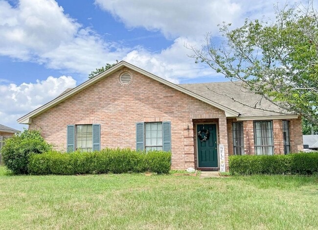property at 7037 Runnymede Dr