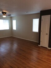 3125 Chama Meadows Dr NE in Rio Rancho, NM - Building Photo - Building Photo