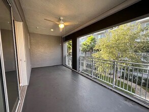 1871 Piedmont Pl in Lake Mary, FL - Building Photo - Building Photo