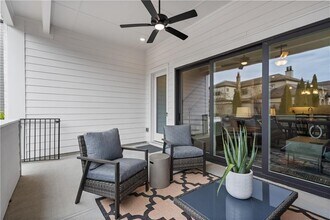 637 Stickley Oak Way in Woodstock, GA - Building Photo - Building Photo