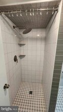7255 Moss Ln in Warrenton, VA - Building Photo - Building Photo