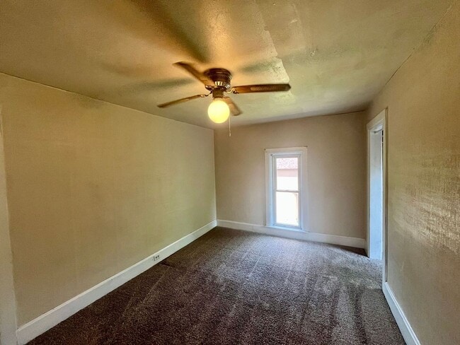 516 Callon St in Wausau, WI - Building Photo - Building Photo