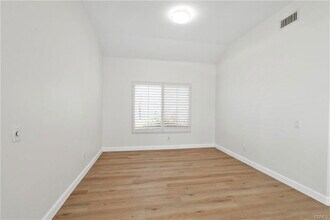 34152 Cambridge Rd in Dana Point, CA - Building Photo - Building Photo