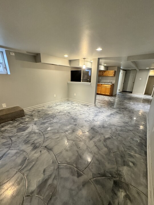 3235 W Grand St in Detroit, MI - Building Photo