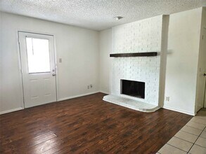 6188 Vega Dr, Unit 6198 in Fort Worth, TX - Building Photo - Building Photo