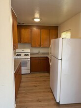 1151 Madrone Way in Arcata, CA - Building Photo - Building Photo