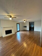 3052 Robinson Rd NE in Marietta, GA - Building Photo - Building Photo