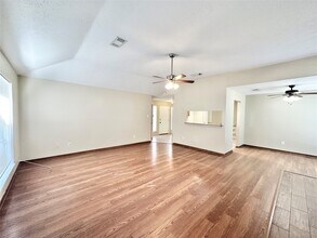 21706 Nickerton Ln in Spring, TX - Building Photo - Building Photo