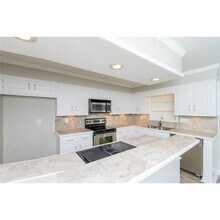 710 Flanigan Ct in Lawrenceville, GA - Building Photo - Building Photo