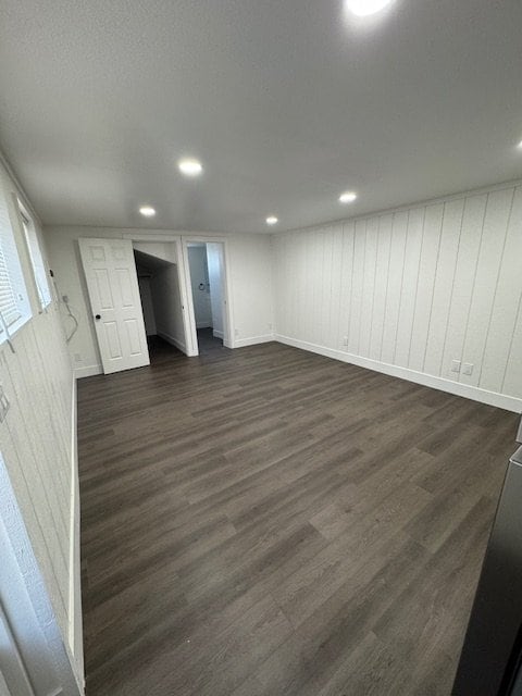 720 Brighton Ave, Unit 720 Brighton Avenue Unit #1, Modesto